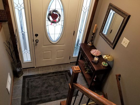 2nd image of 15224 Arroyo Dr