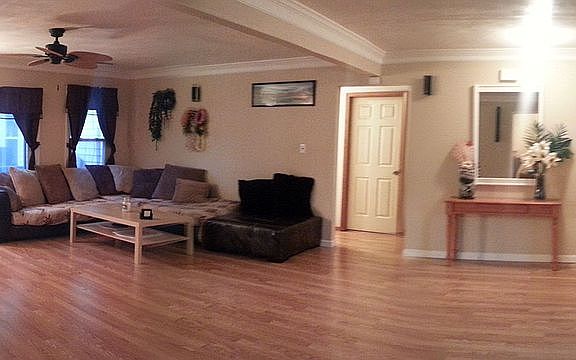 2nd image of 1149 Warner Hall Dr