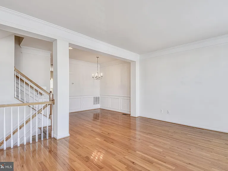 25082 Cypress Mill Ter — Photo 10