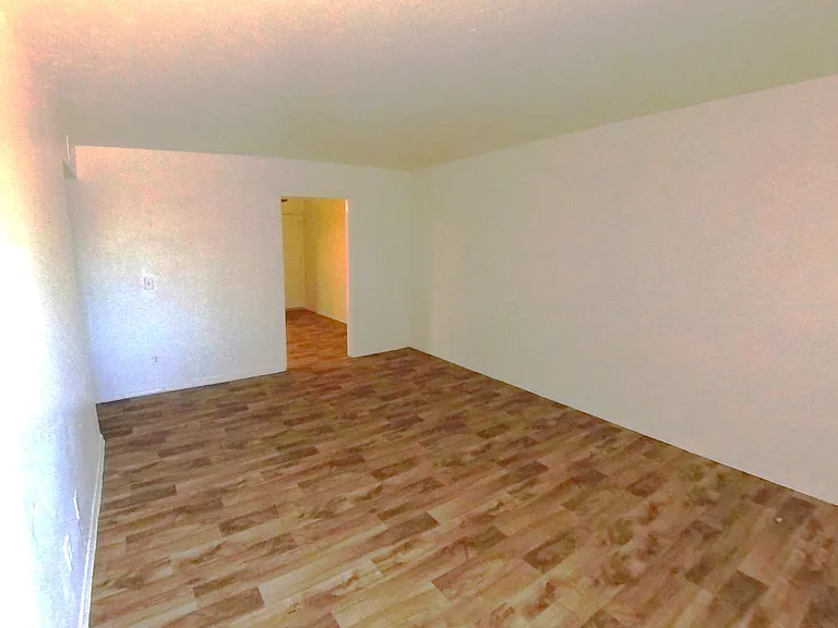 Santuario Apartments — Photo 22