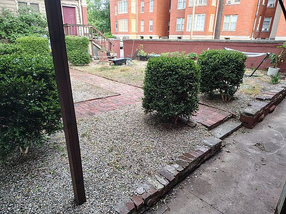3rd image of 1334 S 3rd St APT 3