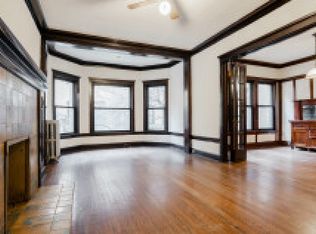 2426 N Sawyer Ave APT 2E, Chicago, IL 60647