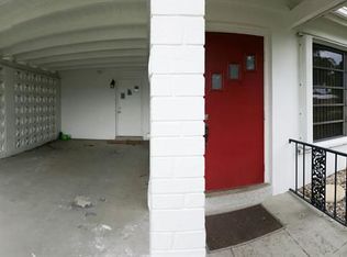 411 NE 28th Rd, Boca Raton, FL 33431