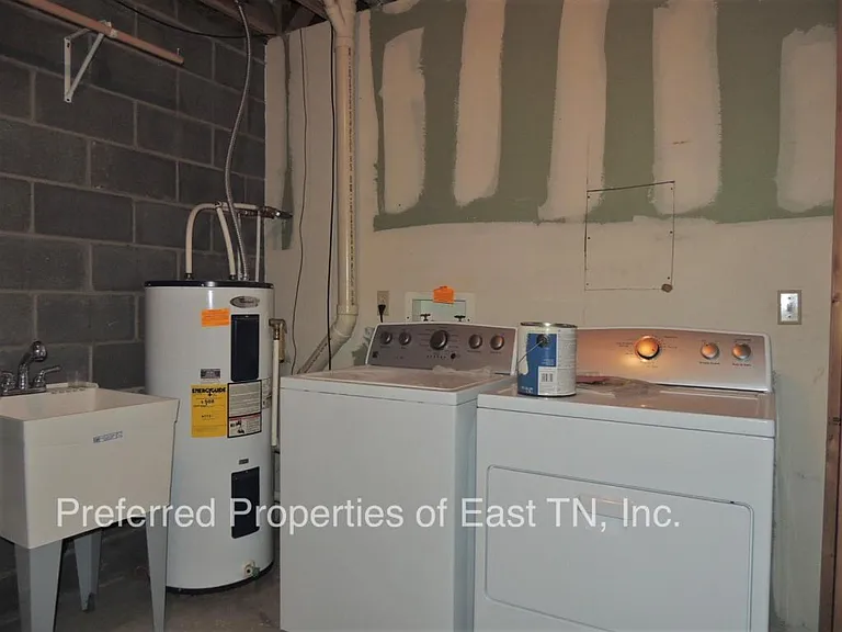 1153 Timbers E — Photo 16