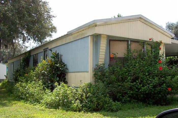 1st image of 3219 Anthony Dr