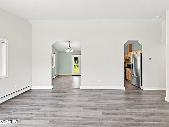 5th image of 5850 N Talgach View Dr