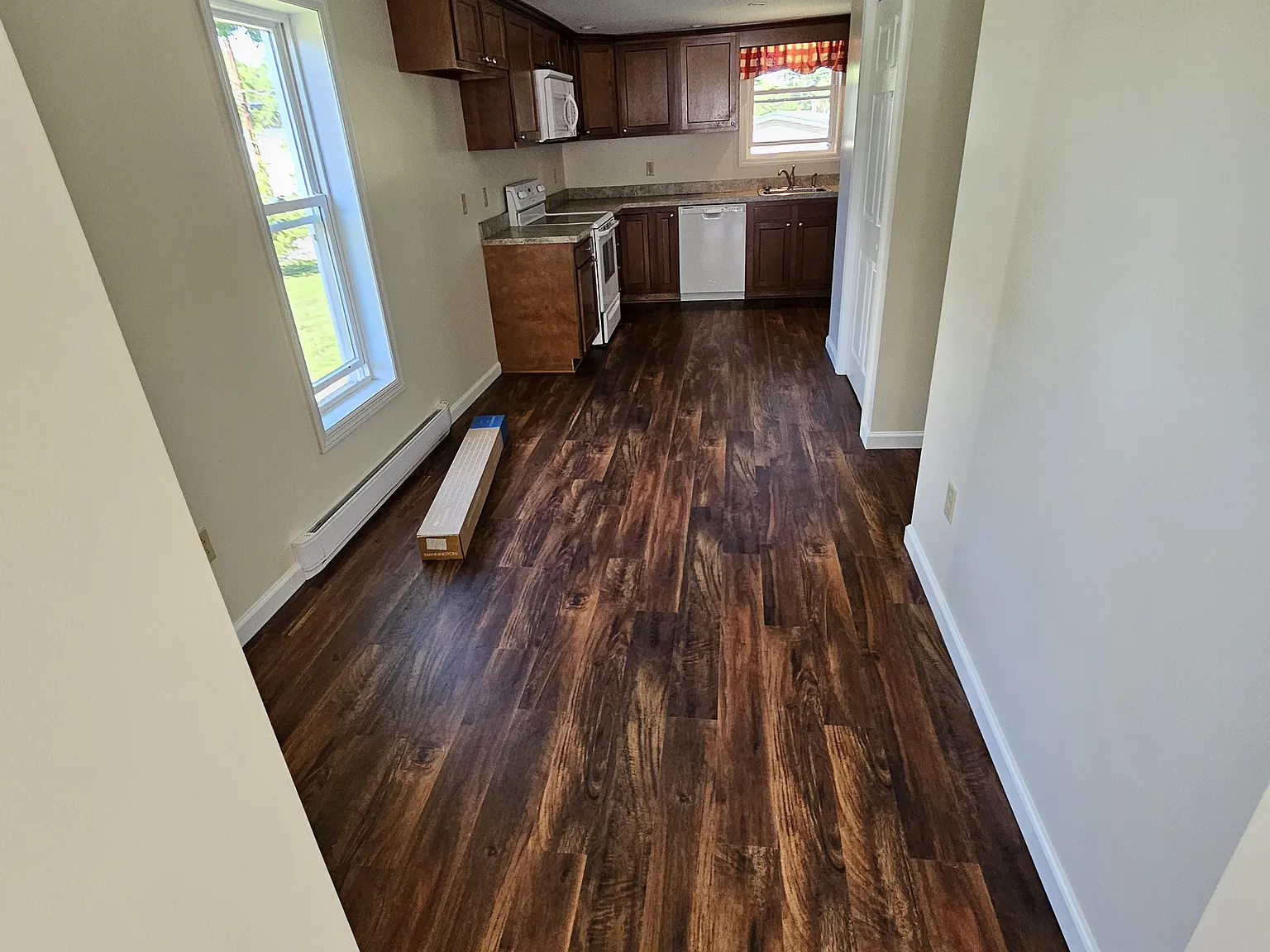 3 bed, 1500 sqft, $1,300 — Photo 3