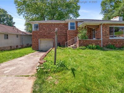467 23rd St, Dunbar, WV, 25064