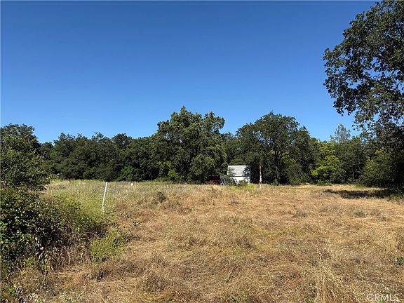 5th image of 5037 Caroline Dr