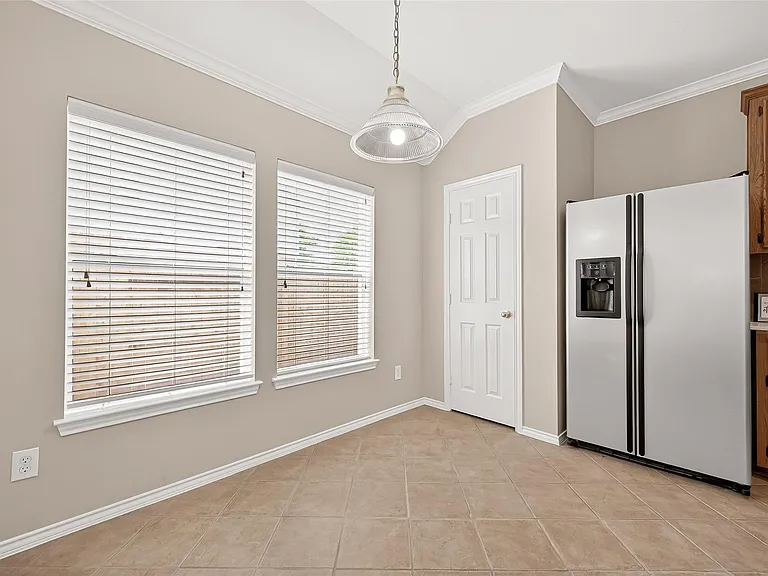 1646 Martin Lake Dr — Photo 24