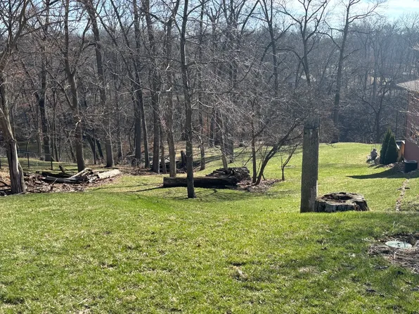 1641 Tanglewood Dr, Varna, IL 61375