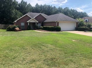 619 Walnut Grove Dr, Pearl, MS 39208