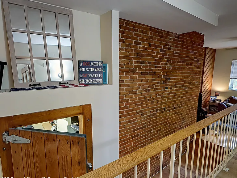 102 Central St #1J — Photo 13