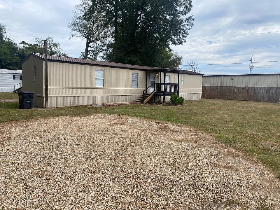 15942 State Highway 16