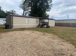 15942 State Highway 16, French Settlement, LA 70733