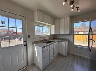 1134 Brighton St UNIT B, Brighton, CO 80601
