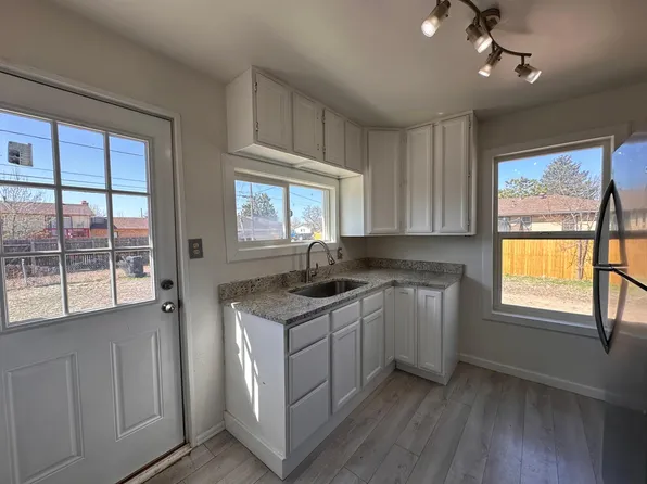 1134 Brighton St Unit B, Brighton, CO 80601