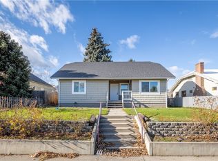 732 Kittitas St, Wenatchee, WA 98801