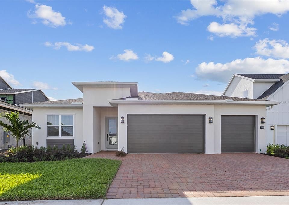 1st image of 1043 GLORYLAND COURT