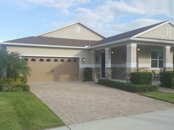 8925 Kittanning Ave, Orlando, FL 32836