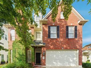 1736 Colquitt St #A, Houston, TX 77098