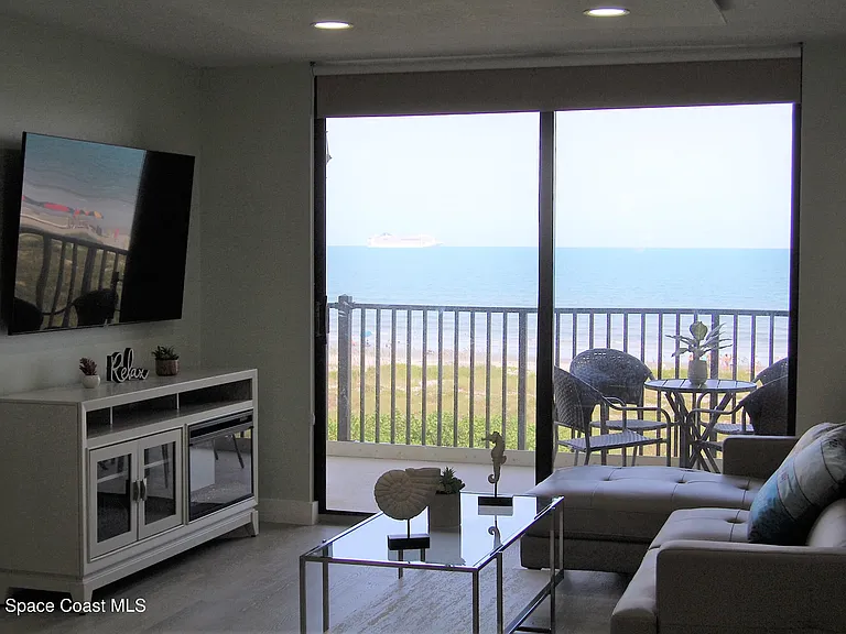 1860 N Atlantic Ave #B405 — Photo 11