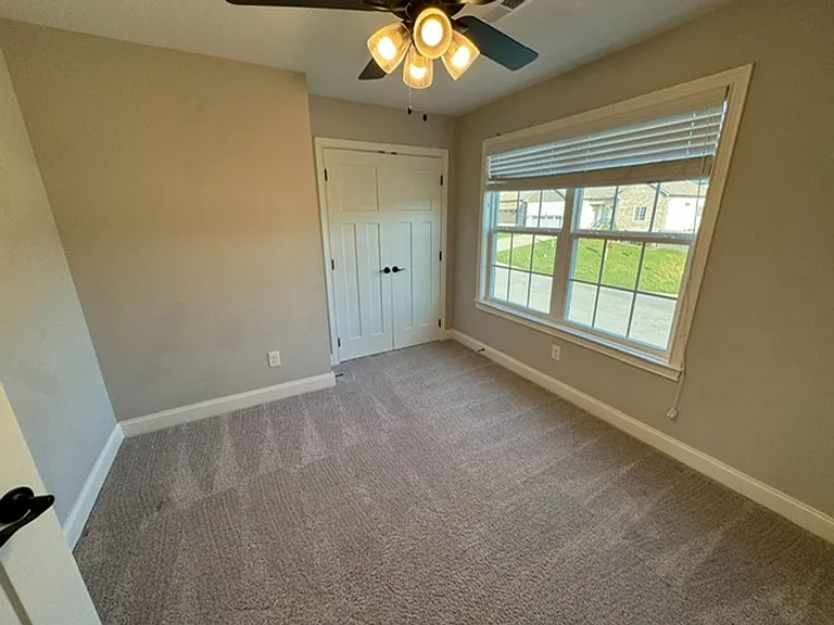1535 Cherokee Landing Dr — Photo 27