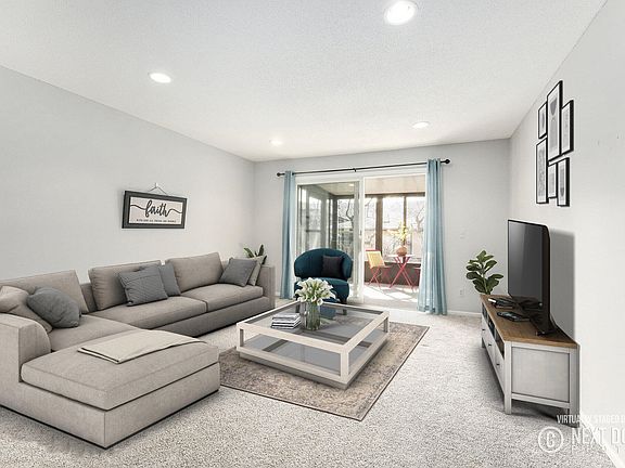 2nd image of 233 Bona Vista Dr NW