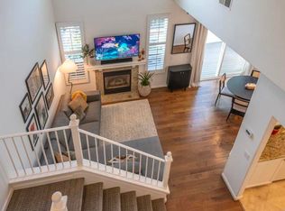 13596 Jadestone Way, San Diego, CA 92130 | Zillow