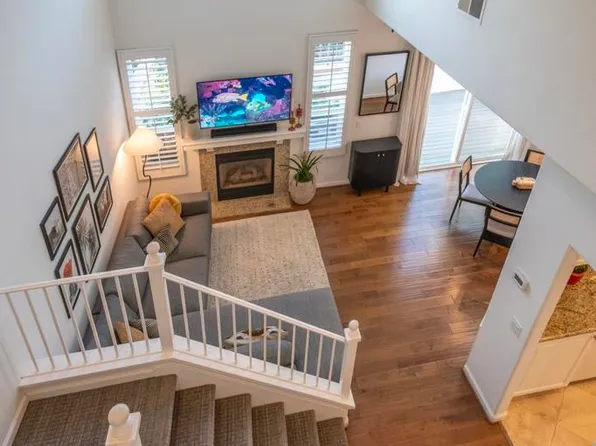 13596 Jadestone Way, San Diego, CA 92130
