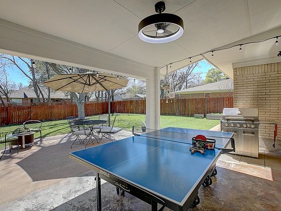 3rd image of 1902 E 18th St