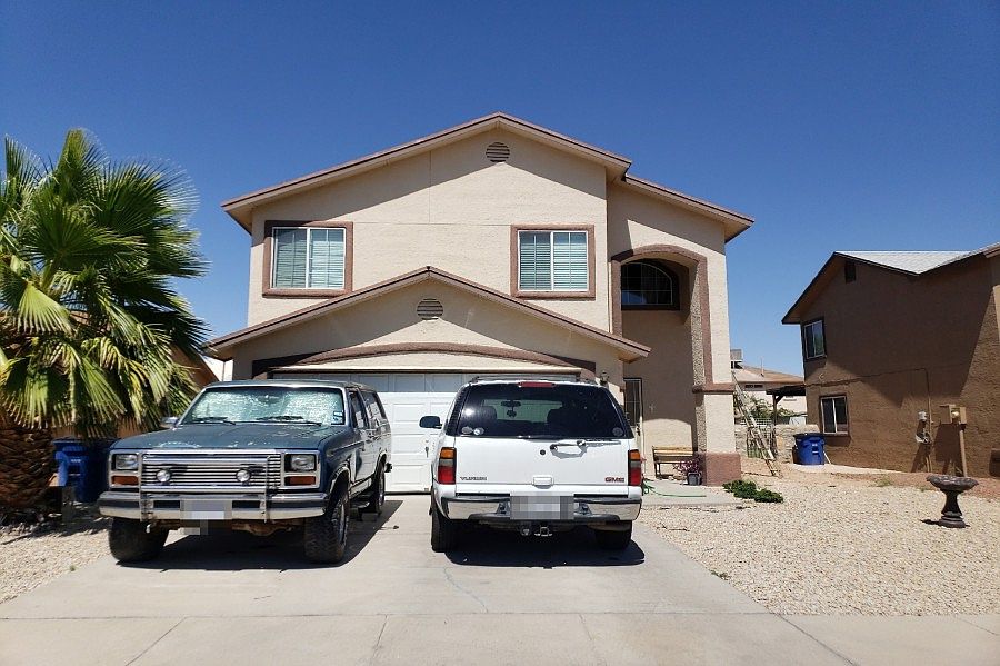 1st image of 12271 Tierra Brisa Dr