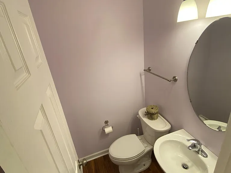 193 Jonathan Dr — Photo 20