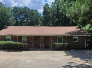 105 Plum Orchard Rd #105A, Covington, GA 30016