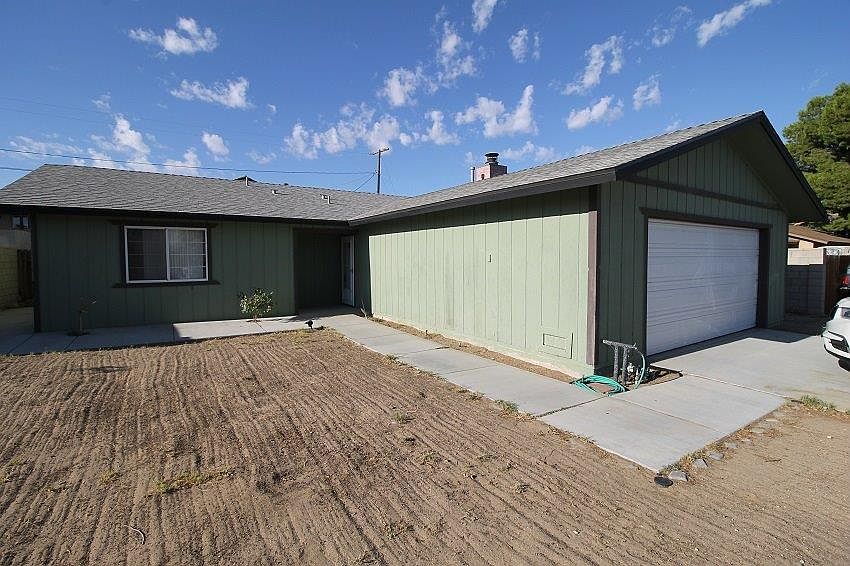 1st image of 28277 Calico Dr