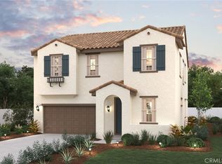 7173 Paul Green Dr, Highland, CA 92346