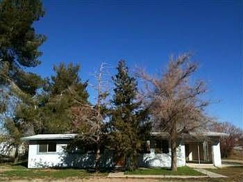 2nd image of 14342 Cholame Rd