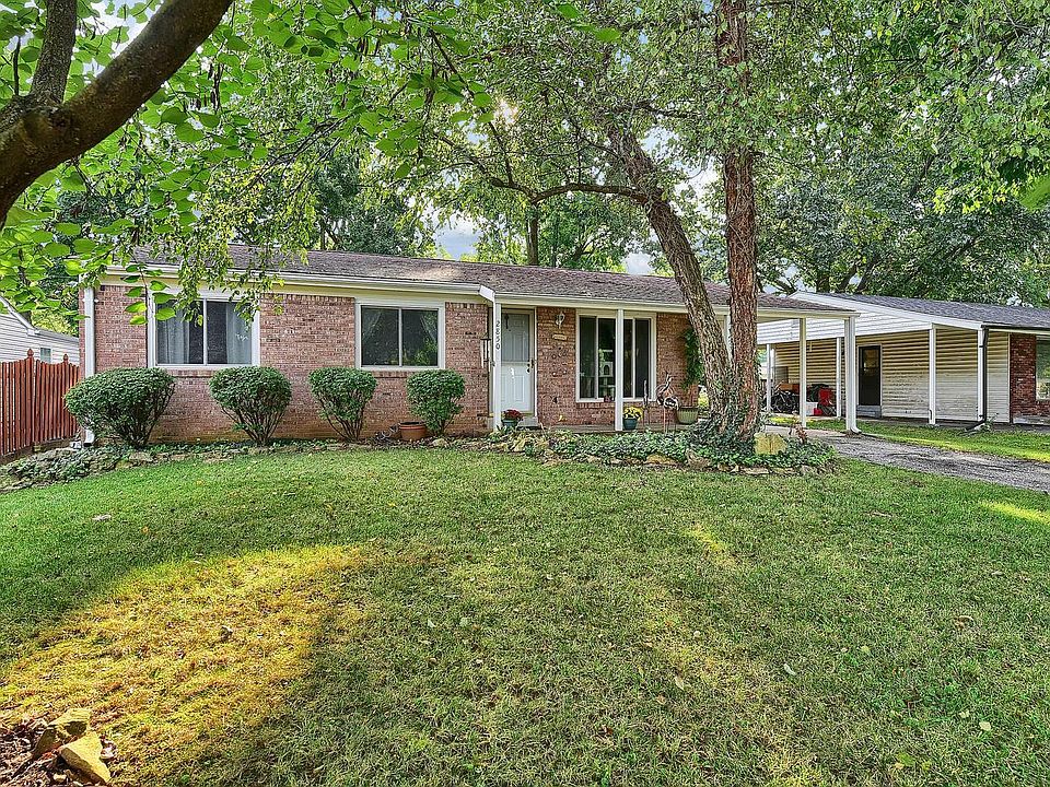 1st image of 2850 Cherry Point Ln