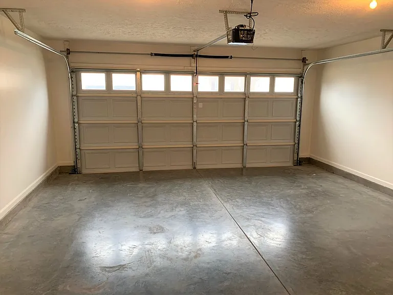 1934 Falsetto Ln — Photo 22