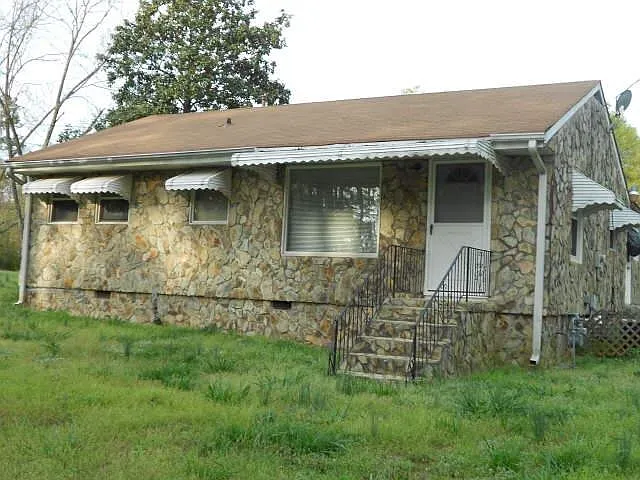 1409 Jackson St photo 1
