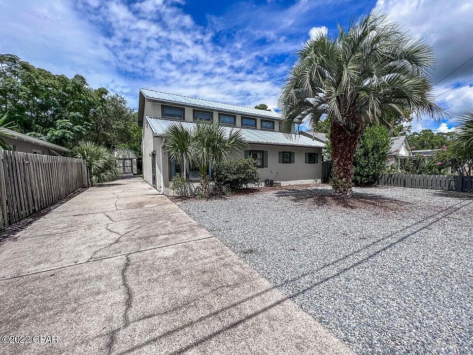204 S Wells St, Panama City Beach, FL 32413 Zillow