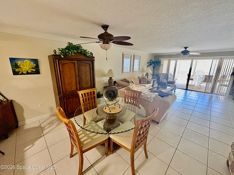 701 Solana Shores Dr #409 — Photo 11