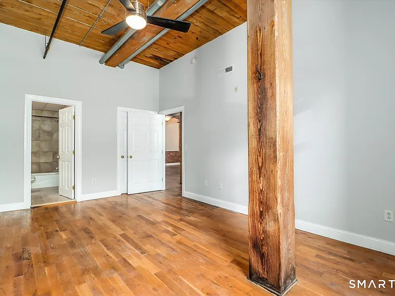 145 Canal St #110 — Photo 20