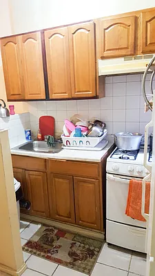 Rented by Urban Pads | media 22