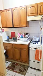 Rented by Urban Pads