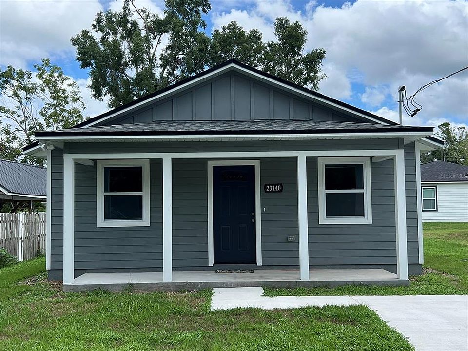 1st image of 23140 NW 179th Pl