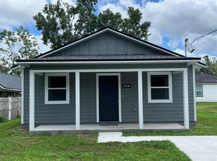23140 NW 179th Pl, High Springs, FL 32643