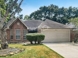 25914 Richards Rd, Spring, TX 77386