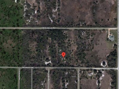 2810 W DAWSON ROAD, Avon Park, FL, 33825