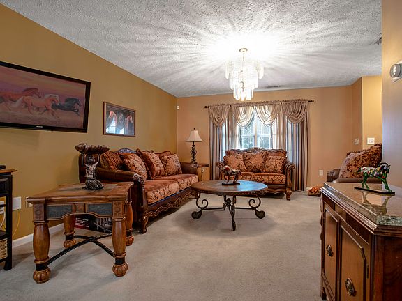 2nd image of 4377 Jasmine Rose Way